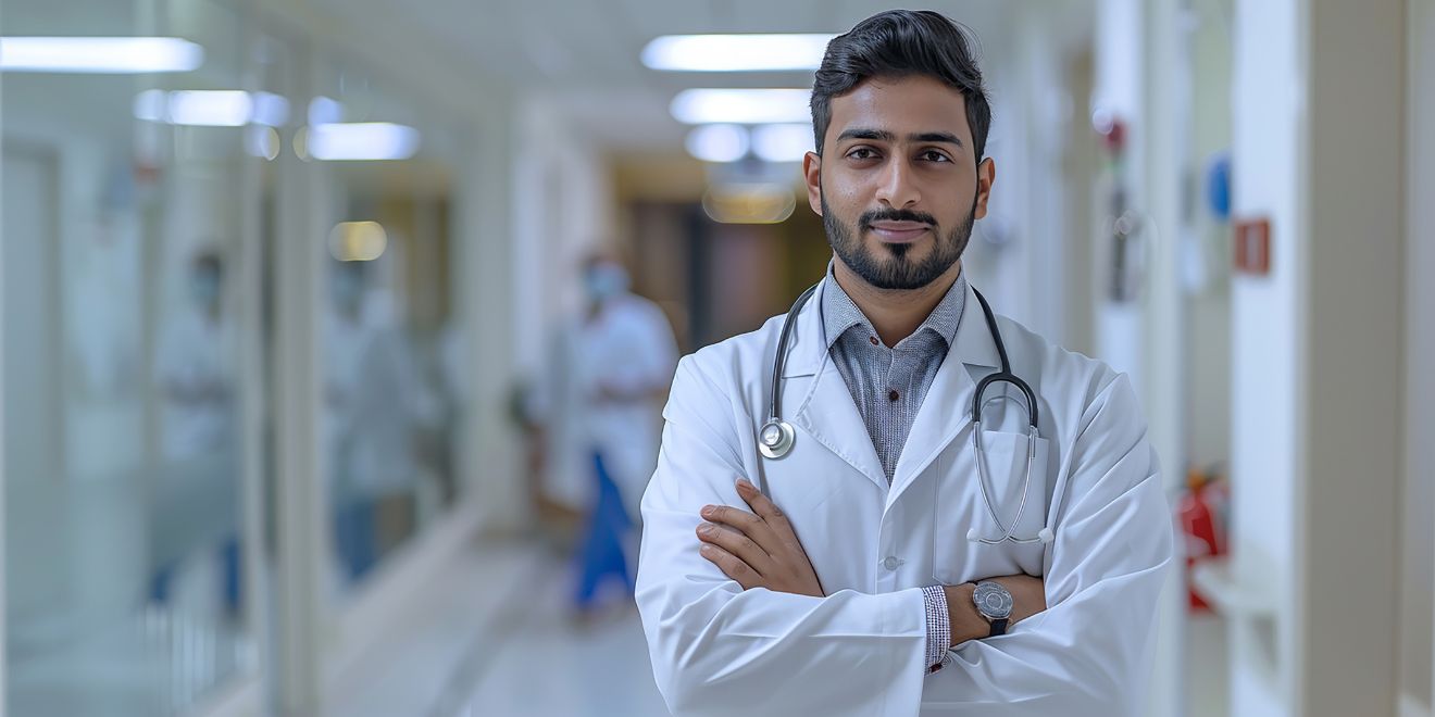 MBBS in Bulgaria MBBS in Bulgaria